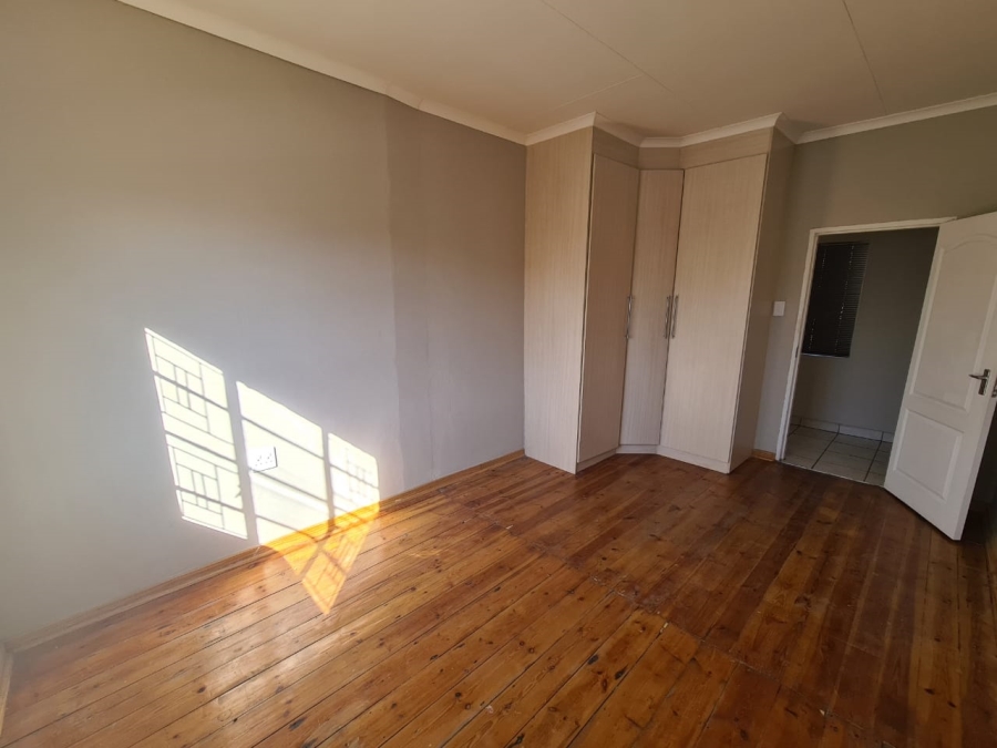 To Let 2 Bedroom Property for Rent in Bethlehem Free State